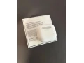 airpods-4-anc-small-4