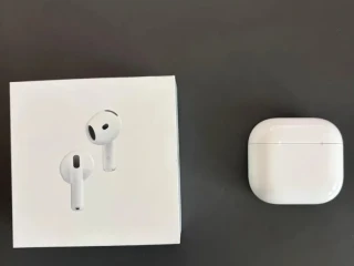 airpods-4-anc
