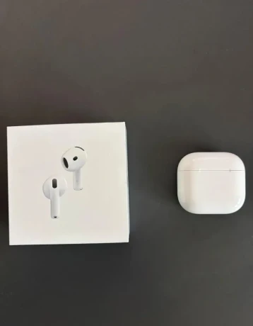airpods-4-anc-big-0