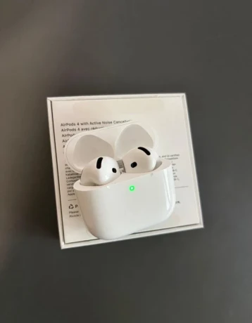 airpods-4-anc-big-1