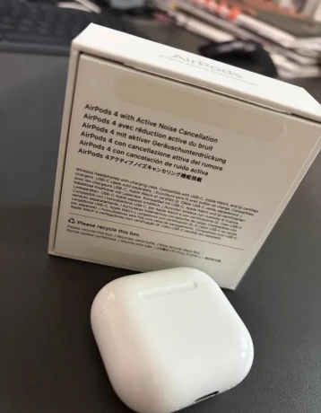 airpods-4-anc-big-2