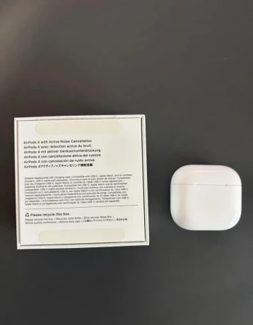 airpods-4-anc-big-3