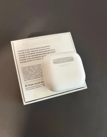 airpods-4-anc-big-4