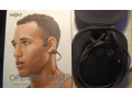 shokz-openrun-pro-small-0