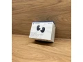 sony-playstation-pulse-explore-small-0