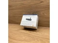 sony-playstation-pulse-explore-small-1