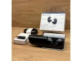 sony-playstation-pulse-explore-small-2