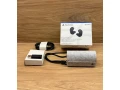 sony-playstation-pulse-explore-small-3