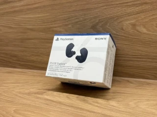 sony-playstation-pulse-explore