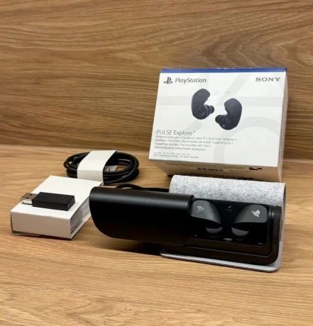 sony-playstation-pulse-explore-big-2
