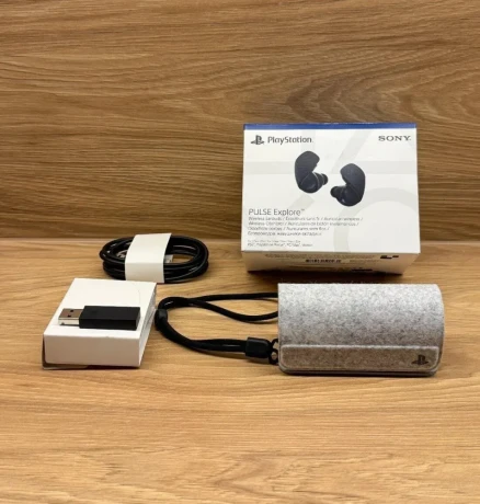 sony-playstation-pulse-explore-big-3