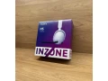 sony-inzone-h5-small-0