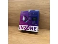 sony-inzone-h5-small-1