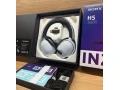 sony-inzone-h5-small-2