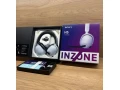 sony-inzone-h5-small-3