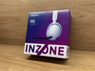 sony-inzone-h5