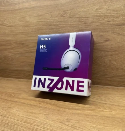 sony-inzone-h5-big-0