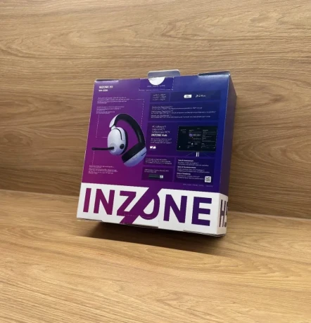 sony-inzone-h5-big-1