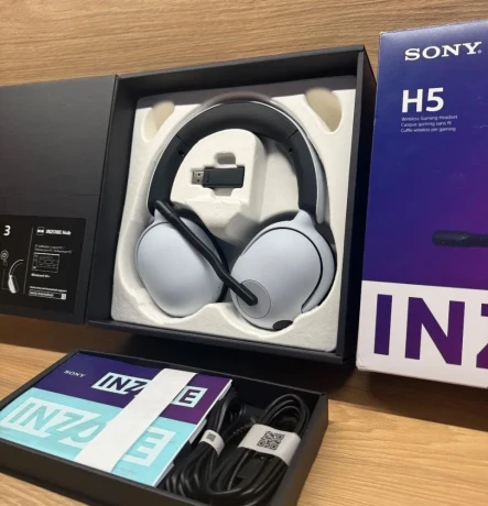 sony-inzone-h5-big-2