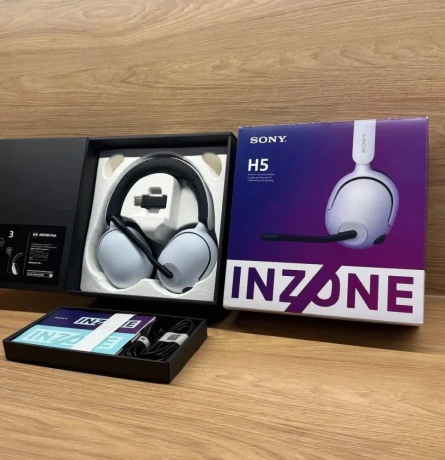 sony-inzone-h5-big-3