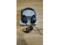 sluchadla-soundz-400-small-0