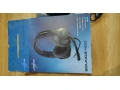 sluchadla-soundz-400-small-1