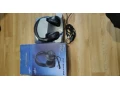 sluchadla-soundz-400-small-2