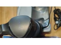 sluchadla-soundz-400-small-3