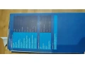 sluchadla-soundz-400-small-4
