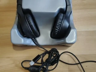 sluchadla-soundz-400