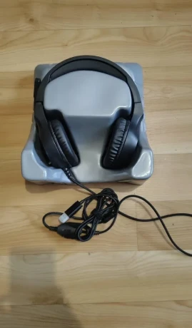 sluchadla-soundz-400-big-0