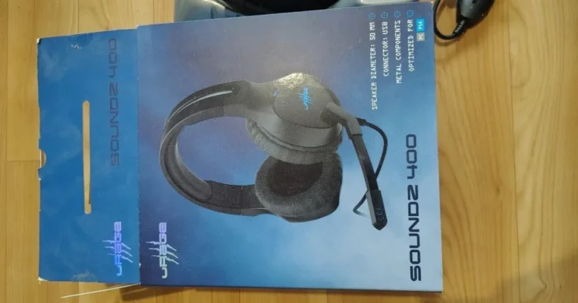 sluchadla-soundz-400-big-1