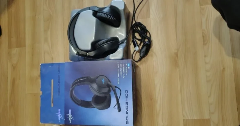 sluchadla-soundz-400-big-2