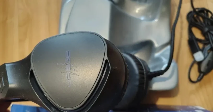 sluchadla-soundz-400-big-3