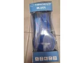 esperanza-eh136-blues-small-0