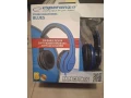 esperanza-eh136-blues-small-1