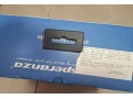 esperanza-eh136-blues-small-2