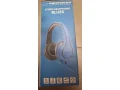 esperanza-eh136-blues-small-3