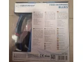 esperanza-eh136-blues-small-4