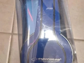 esperanza-eh136-blues