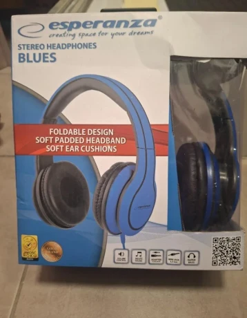esperanza-eh136-blues-big-1