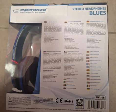 esperanza-eh136-blues-big-4