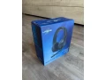 hama-urage-soundz-400-usb-hracsky-headset-small-0