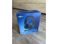 hama-urage-soundz-400-usb-hracsky-headset-small-1