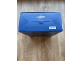 hama-urage-soundz-400-usb-hracsky-headset-small-4