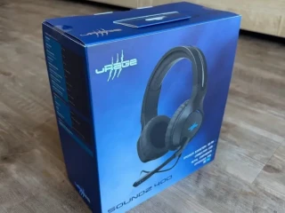 hama-urage-soundz-400-usb-hracsky-headset