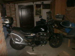 honda-cb-750-seven-fifti