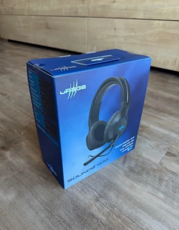 hama-urage-soundz-400-usb-hracsky-headset-big-0