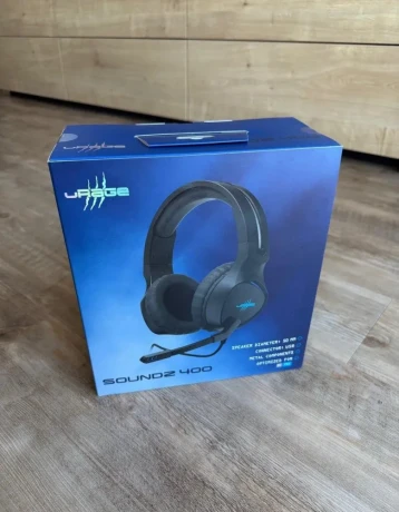hama-urage-soundz-400-usb-hracsky-headset-big-1