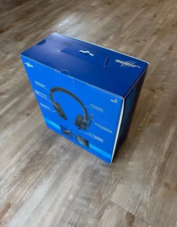 hama-urage-soundz-400-usb-hracsky-headset-big-2